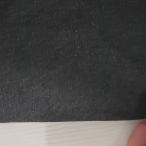 J Jill pencil skirt - Picture 4 of 4